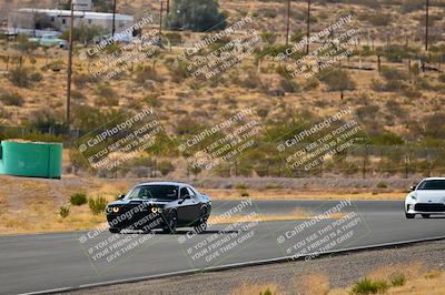 media/Dec-14-2024-Speed Ventures (Sat) [[9e1eaa7b20]]/Purple/Turn 4/